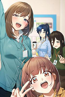健身教练漫画在线新番上线
